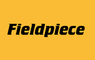 fieldpiece