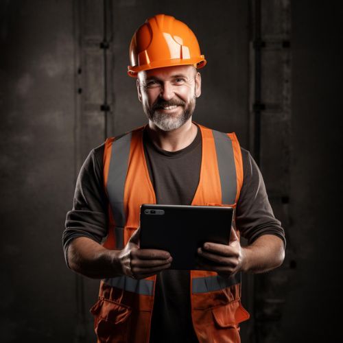 LEDVANCE contribuye con la humanización de espacios a través de BIOLUX HCL