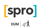 Spro